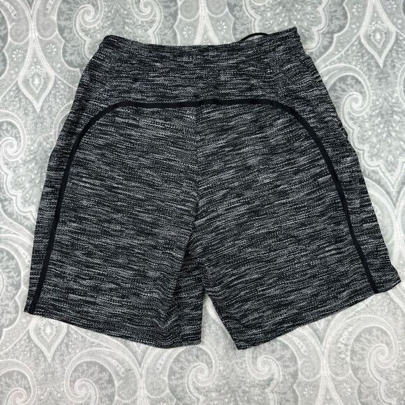 Mens Lululemon Pace Breaker Short - Picture 5 of 7